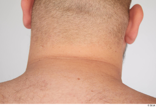 Ronaldo Biggato neck nude 0005.jpg